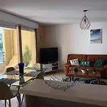Pins Parasol